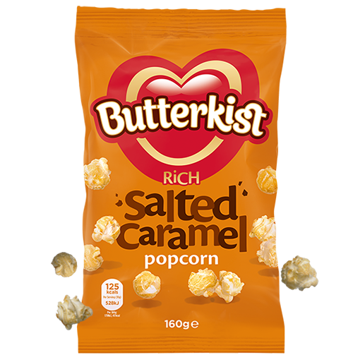 salted-caramel
