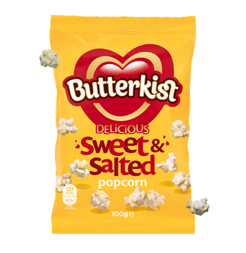 sweet-salted-100g-web