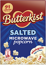 salted-microwave