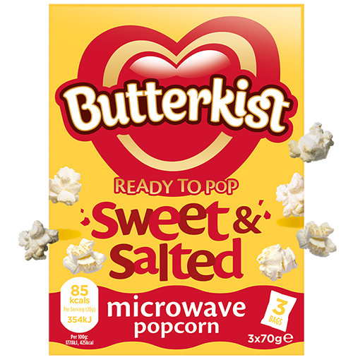 sweet-salted-microwave