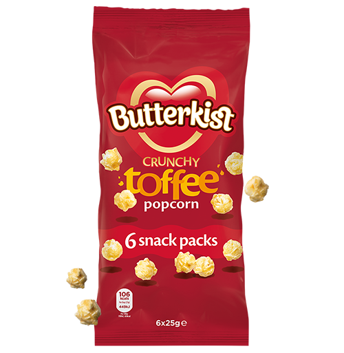 toffee-multi