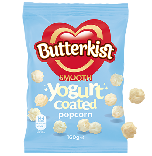 yogurt