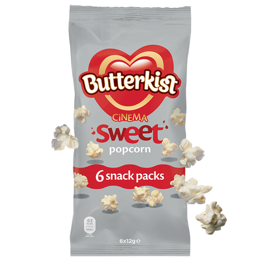 cinema-sweet-multi