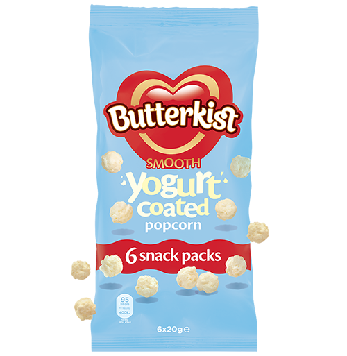 yogurt-multi