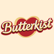 (c) Butterkist.co.uk