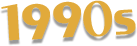 1990