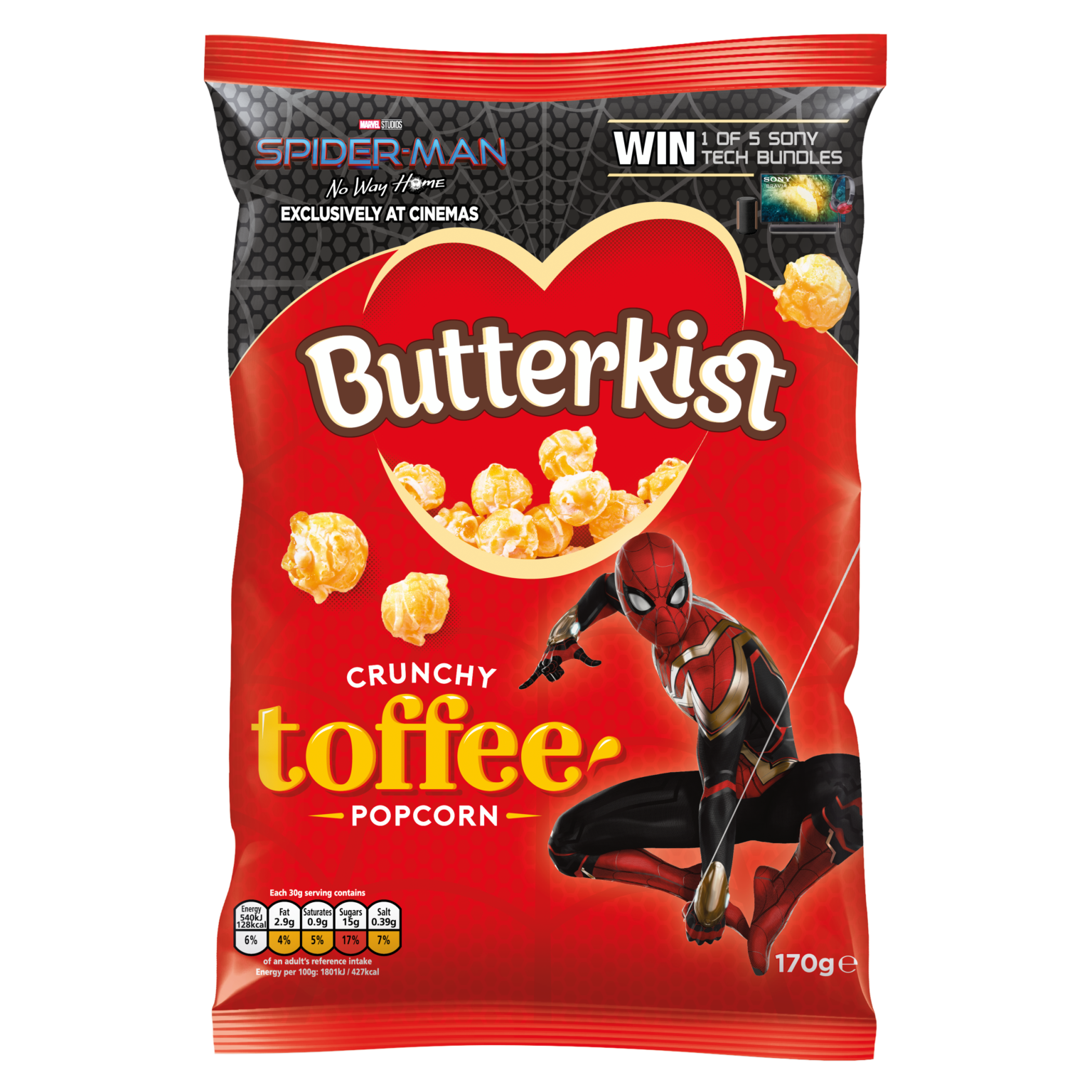 402466704 TM Butterkist