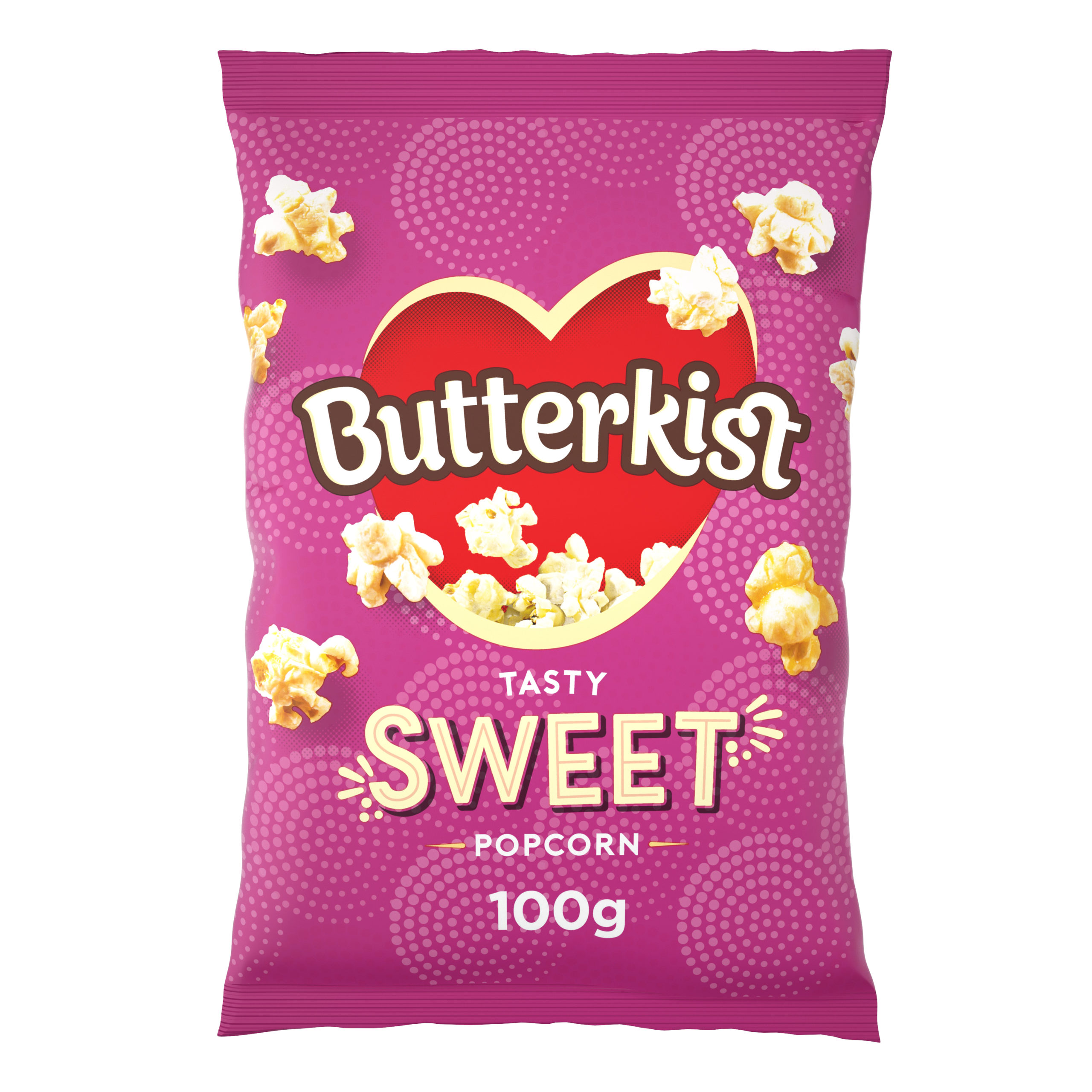 702114_Butterkist Sweet Popcorn 100g _ Butterkist